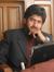 Fahad M...