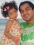 Kashish...