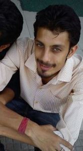 Aaditya Mahajan