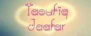 Jaafar Taoufiq