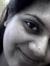Aditi B...