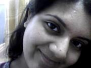 Aditi Bhatt