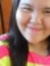 Mary Licel