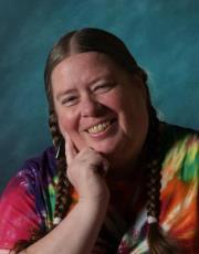Beth Ackerman