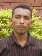 خالدحامد الاغاء