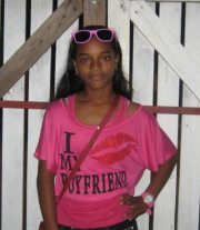 Jazzy Boo