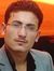 Haitham...