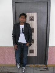 Amit Jain