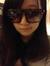 Jingyi ...