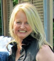 Annika Klint