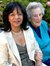Rhoda K...