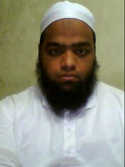Imran Siddiqui
