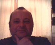 Barry Thomas
