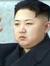 Kim Jongun