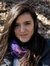 Agnesa Xheladini