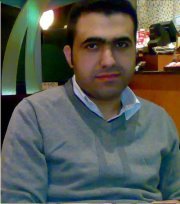 Ahmed Elsalakawy
