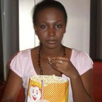 Evita Joseph