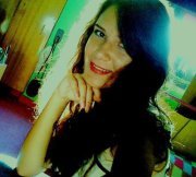 هادية شاتيلا