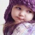 Ahmad Tarik