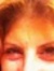 Carrie ...