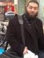 Alaa Me...