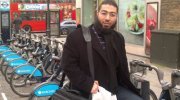 Alaa Messiry