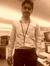 Abhinay...