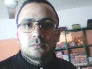ابراهيم البغدادي