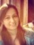 Diksha ...