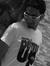 Ahmed I...