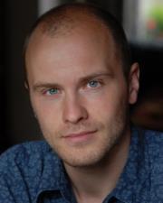 Owen Marshall