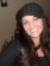 Tracy Mcfall brown