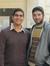 Ahmed E...