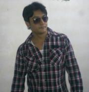 Danish Abid