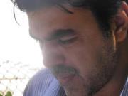 Mohammed Alolabi