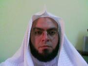 إيهاب عبد المنعم