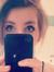 Ellie W...