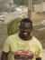 Hajie Sesay