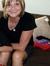 Carol Dean