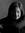 Debra M...