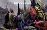 Bruticus Destron