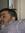 Hisham