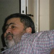 Hisham