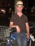 Chaim W...