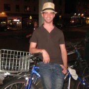 Chaim Weiss