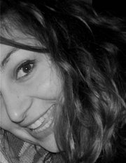 ηρω βαβανου