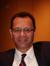 David S...