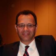 David Salek