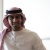 Abdullah Al qassimi