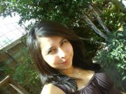 Marii Acüña